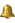 Grievance Redressal Mechanism