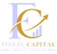 Finix Capital