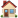 Loan Against Property