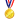 Rewarded Excellence