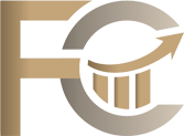 Finlix Capital Pvt Ltd logo